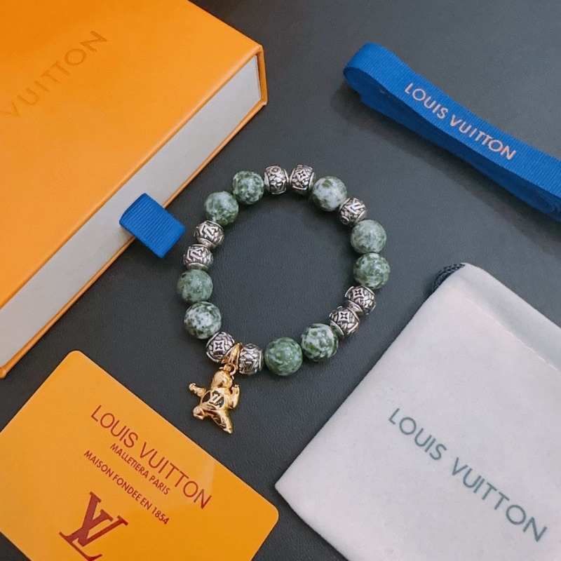 LV Bracelets